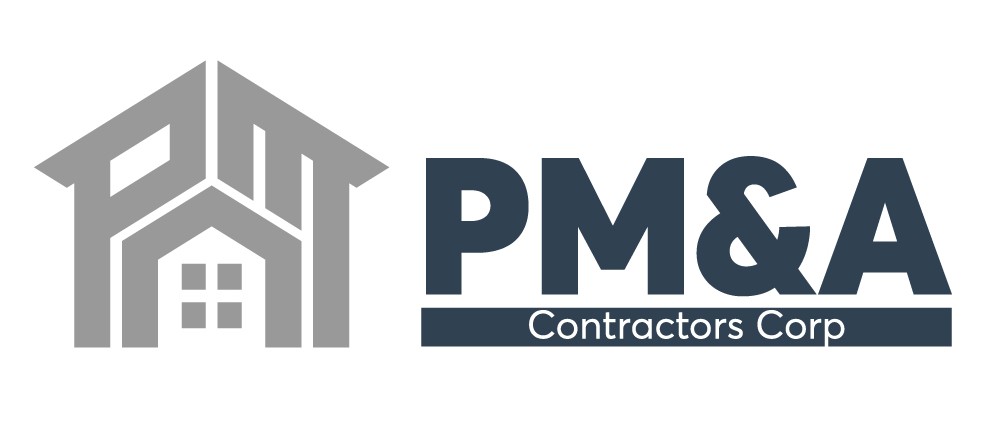 PMA&Contractors